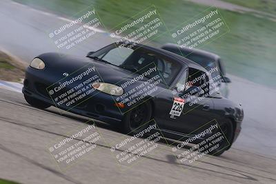 media/Jan-24-2026-Speed Ventures (Sat) [[516b58eadb]]/Yellow/Session 2 (Off Ramp)/